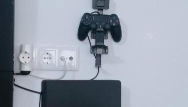 Apartamento San Antón - Foto 3