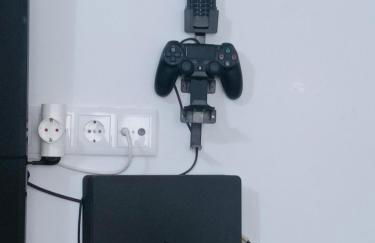 Apartamento San Antón - Foto 3