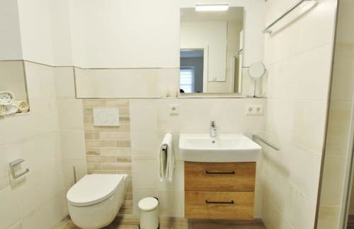 Ferienhaus "Emilia" - Foto 14