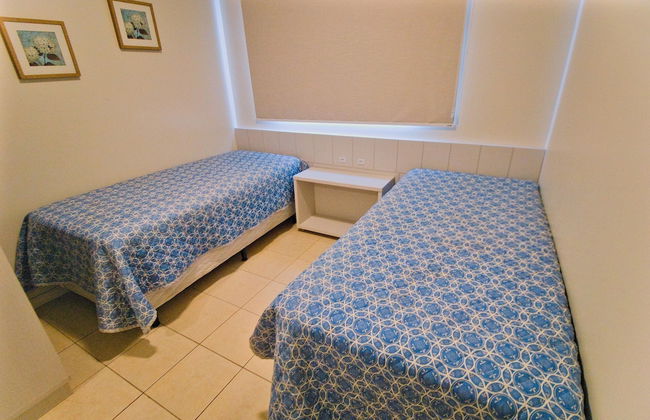 Residencial Vista Bella - Photo 33