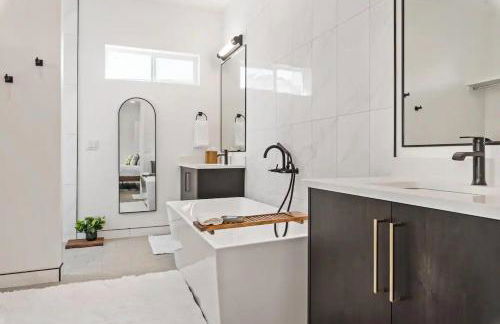 Zion's Pearl at Copper Rock! - Foto 40