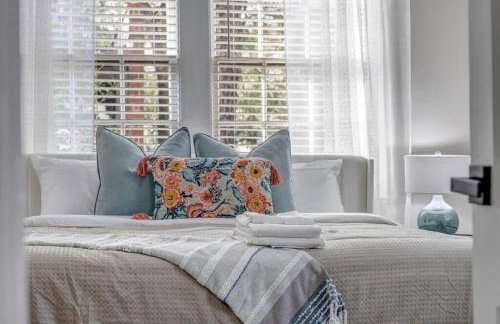 Renovated Apt - Blocks from Shoppes of Avondale - Foto 20