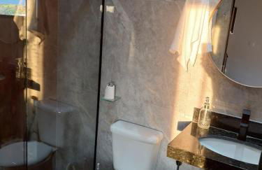 Chale Doce Refugio - Photo 19