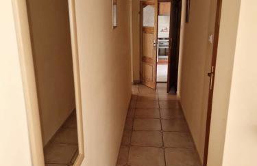 Dom Wakacyjny JM - Foto 27