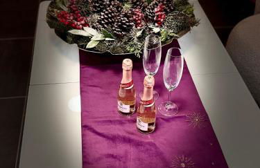 MelTom`sHome - Foto 31