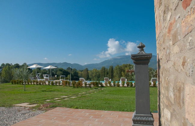 Agriturismo La Collina del Sole - Foto 34