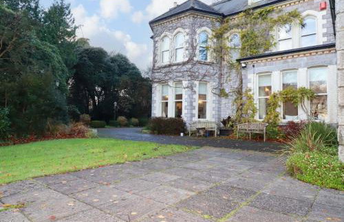 Farrier Cottage - Foto 16