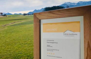 Ferienwohnung Kurz - Foto 3