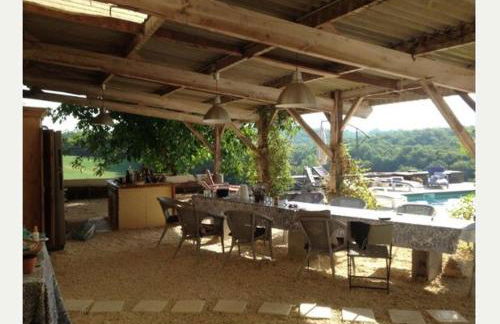 Family holiday perfection - Foto 23