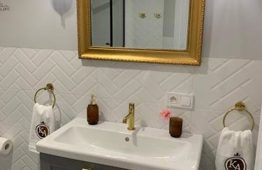 Apartamenty Kamienica Arte 3 - Foto 29