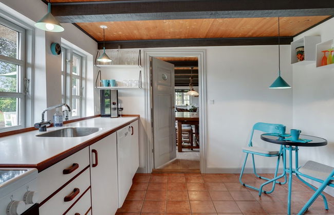 "Maileen" - 2.1km to the fjord - Foto 23