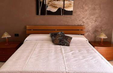 Casa Sole Piscinas - Foto 15