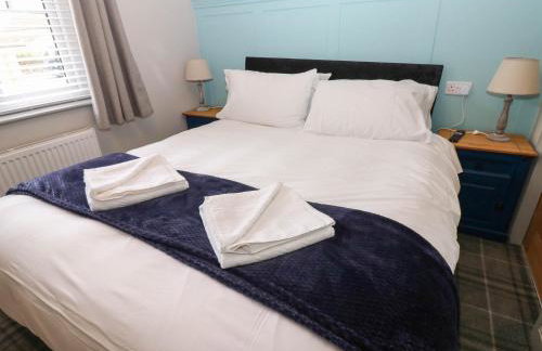 Cosy Cottage 5 - Photo 11