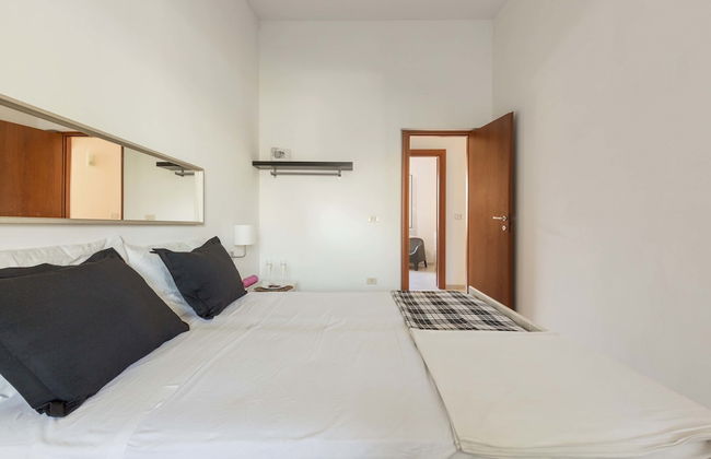 Villa Hoara - Foto 8