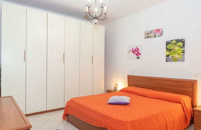 Holiday Home in Telti Near Beach - Foto 3