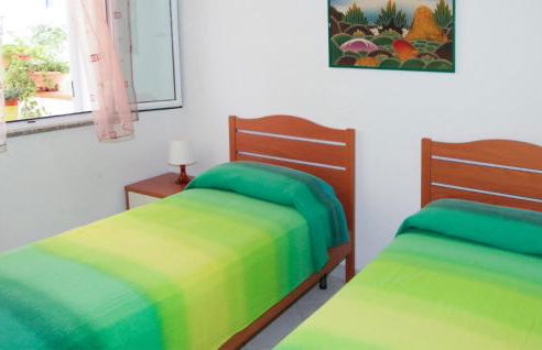 Amazing Apartment In Ricadi With Wifi - Foto 6