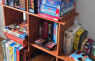 Ferienwohnung Schneeberg - Foto 10