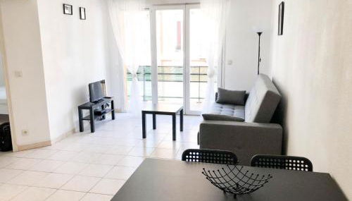 Arson Riquier Port - Foto 5