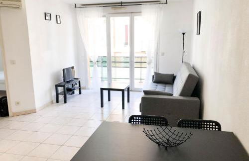 Arson Riquier Port - Foto 5