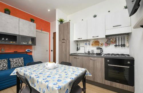 290 - The Little House in Sestri Levante - 500Metri dal Lungomare e le Spiagge - Foto 7