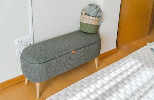 Panoramic view 3BR with Ocean and Teide views - Foto 29