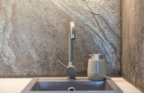 Apartamenty na Skraju - Foto 8