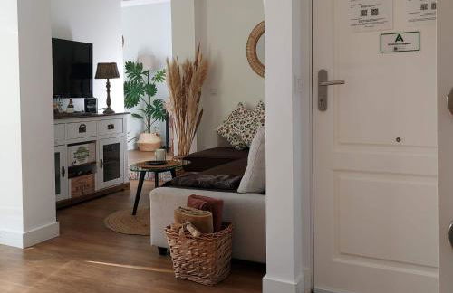 ÁTICO VICTORIA BEACH - Photo 38