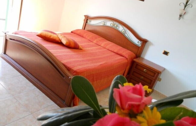 Agriturismo Nereide Ceratti - Foto 7