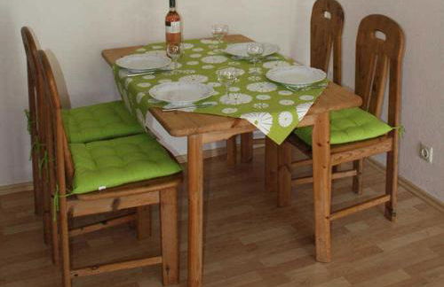 Ferienwohnung Herbert Best - Foto 24