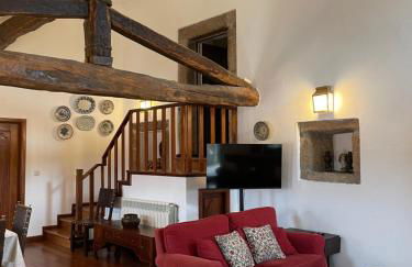 Casal da Gata - Foto 8