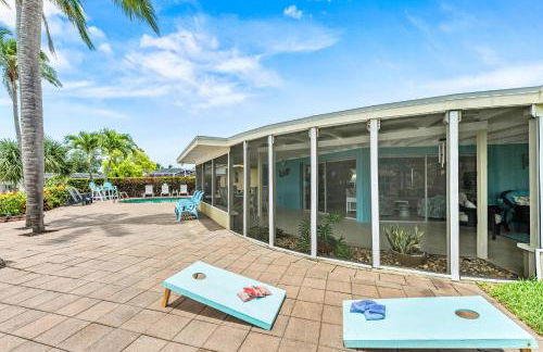 Sand Dollar Cottage - 910 - Foto 7