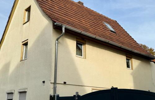 Gemütliches Dachgeschoss Apartment im Koala-Stil - Foto 28