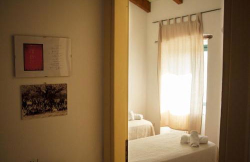 Limosa Country House - Photo 19