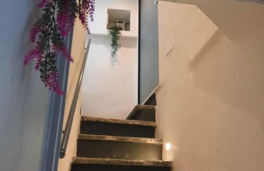 La Terrazza sul Lago di Como con garage - Photo 30