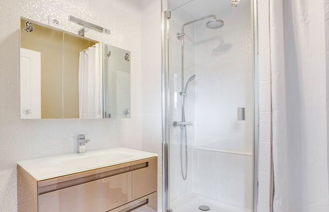 La Closerie des Tremieres - Foto 20