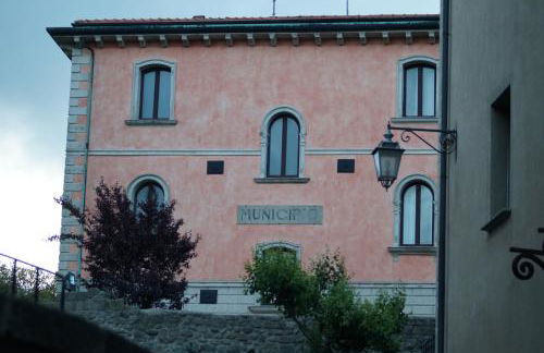 La Lamponaia - Foto 41