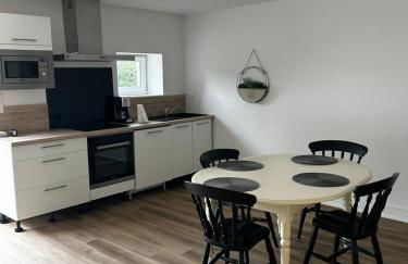 Petite maison - Foto 1