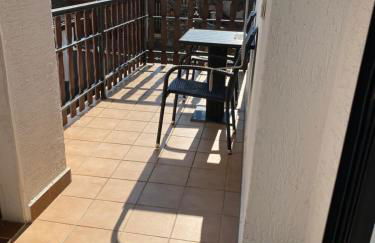 Ferienwohnungen Fuhrmann-Burg - Foto 22