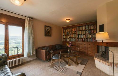 Masia Boutique con Infinity Pool - Foto 59