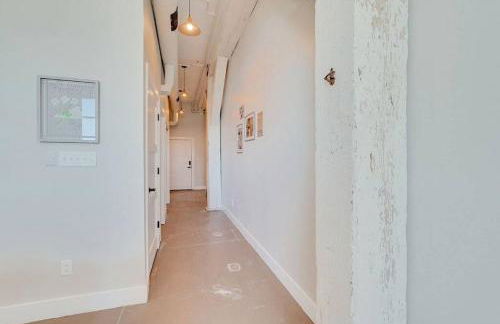 The Speakeasy Downtown Newport News - Foto 26