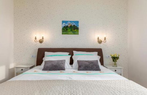 Amazing Home In Zminj - Foto 32