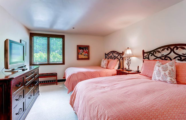 Kiva Lodge by East West Hospitality - Foto 2