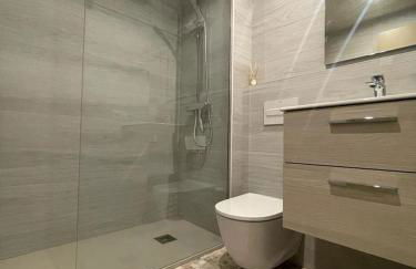 Apartamento BK - Photo 4