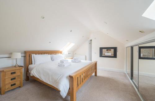 The Old Byres - Foto 17