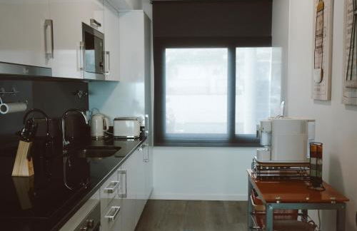 Madeira Home at Cliff Residence - Foto 39