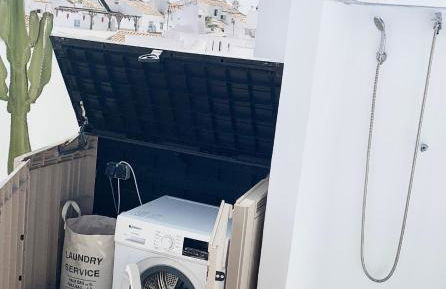 Vera Playa La Medina - Foto 50