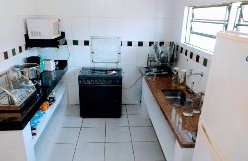 Florescer Vila - Foto 39