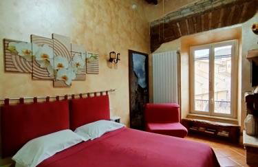 Antica Tibur - Foto 22