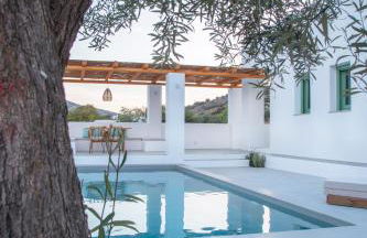 Onar Villas Skyros - Photo 10