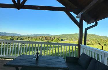 domki-sopotnia - Foto 11